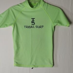 Sunspecs Tribal Surf T Size L
